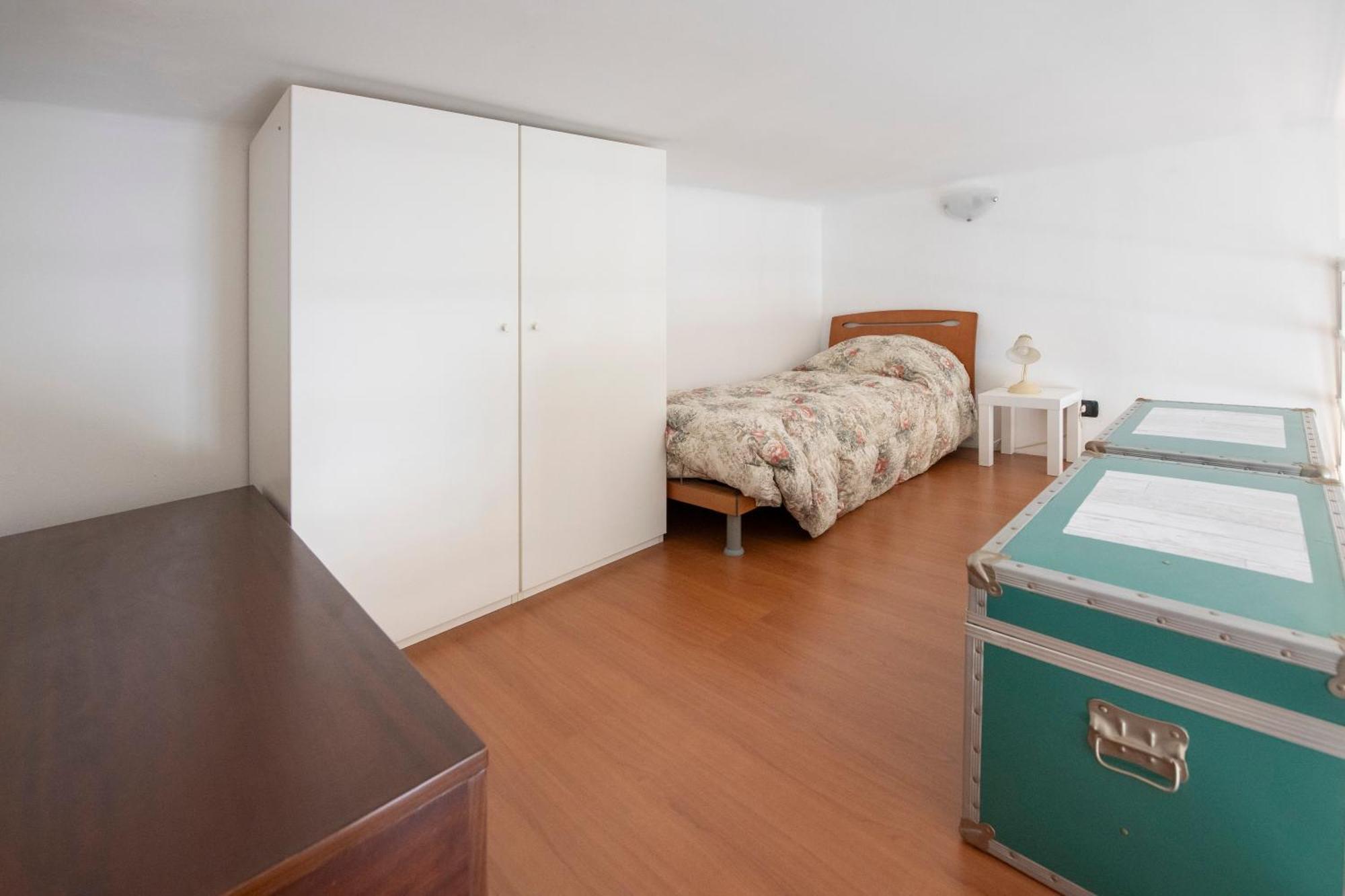 ססטרי לבאנטה 236 - Casa Corso Colombo - Centro Storico, Mare E Spiaggia A 200M - Parcheggio Gratis Incluso מראה חיצוני תמונה